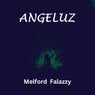 Angeluz