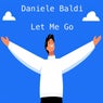 Let Me Go