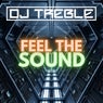 Feel The Sound
