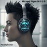 Headphones (Küchentonstudio Remix)