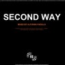 Second Way