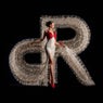 The Lady in Red (Instrumental)