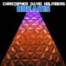 Dreams