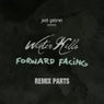 Forward Facing (Remix Parts)