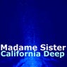 California Deep