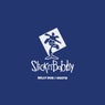 Belly Dub / OSOTB