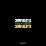 Complicated