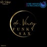 Funky Sax (Plastic Mix)