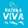 Madre Natura Volume 1