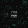 Uppers: The Remixes