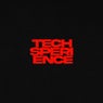 Techsperience