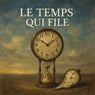 Le temps qui file