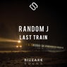 Last Train
