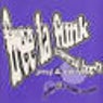 Free La Funk (PFM Remix) / Universal Horn (J.Majik Remix)
