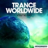 Trance Worldwide Vol. Two