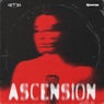 Ascension - Extended Mix