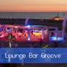 Lounge Bar Groove
