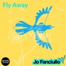 Fly Away