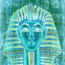The Pharoahs