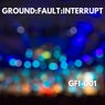 GFI-001