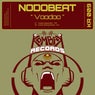 Voodoo