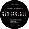 Timeless Moments EP