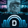 Dj Rabor Channel