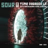 Time Paradox LP - 25th Anniversary Edition