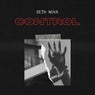Control