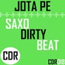 Saxo Dirty Beat