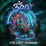 The Last Shaman