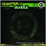 Chapter 2 Bundle