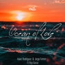 Ocean Of Love (feat. Roy Garza)