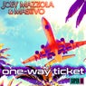 One-Way Ticket