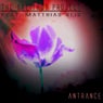 Antrance