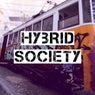 Hybrid Society