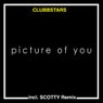 Picture of You