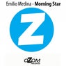 Morning Star