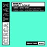 Funky Sound