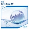 Love Drop EP