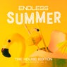 Endless Summer, Vol. 3