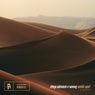 Worlds Apart - Extended Mix