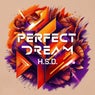 Perfect Dream (DJ Global Byte Mix)