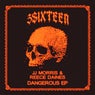 Dangerous EP