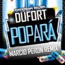 Popara (Marcio Peron Remix)