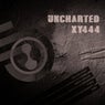 Uncharted XY444