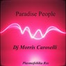 Paradise People