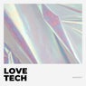 Love Tech