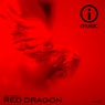 Red Dragon