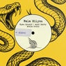 Wala Milyon